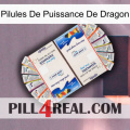 Dragon Power Pills kamagra1
